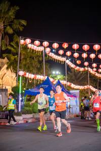 BIB: 42609
                            <button type="button" onclick="openModal(15678733)" class="btn btn-primary btn-sm float-right btn-popup" data-toggle="modal" data-target=".modal-high-quality">
                        <i class="fas fa-shopping-cart"></i> Add to Cart
                    </button>
                                            <button type="button" onclick="isThisMe(15678733, true)" class="btn btn-success btn-sm float-right btn-popup btn-isme hidden" data-toggle="tooltip" data-placement="bottom" title="นี่คือรูปของคุณใช่ไหม คลิกที่นี่เพื่อเอาเข้าอัลบั้ม">
                        <i class="fas fa-plus"></i> Add to album
                    </button>
                    <button type="button" onclick="isThisMe(15678733, false)" class="btn btn-warning btn-sm float-right btn-popup btn-isnotme hidden">
                        <i class="fas fa-ban"></i> Remove from album
                    </button>