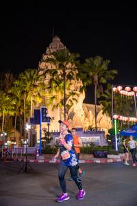 BIB: 263
                            <button type="button" onclick="openModal(15680392)" class="btn btn-primary btn-sm float-right btn-popup" data-toggle="modal" data-target=".modal-high-quality">
                        <i class="fas fa-shopping-cart"></i> Add to Cart
                    </button>
                                            <button type="button" onclick="isThisMe(15680392, true)" class="btn btn-success btn-sm float-right btn-popup btn-isme hidden" data-toggle="tooltip" data-placement="bottom" title="นี่คือรูปของคุณใช่ไหม คลิกที่นี่เพื่อเอาเข้าอัลบั้ม">
                        <i class="fas fa-plus"></i> Add to album
                    </button>
                    <button type="button" onclick="isThisMe(15680392, false)" class="btn btn-warning btn-sm float-right btn-popup btn-isnotme hidden">
                        <i class="fas fa-ban"></i> Remove from album
                    </button>