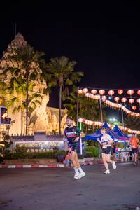 BIB: 
                            <button type="button" onclick="openModal(15659163)" class="btn btn-primary btn-sm float-right btn-popup" data-toggle="modal" data-target=".modal-high-quality">
                        <i class="fas fa-shopping-cart"></i> Add to Cart
                    </button>
                                            <button type="button" onclick="isThisMe(15659163, true)" class="btn btn-success btn-sm float-right btn-popup btn-isme hidden" data-toggle="tooltip" data-placement="bottom" title="นี่คือรูปของคุณใช่ไหม คลิกที่นี่เพื่อเอาเข้าอัลบั้ม">
                        <i class="fas fa-plus"></i> Add to album
                    </button>
                    <button type="button" onclick="isThisMe(15659163, false)" class="btn btn-warning btn-sm float-right btn-popup btn-isnotme hidden">
                        <i class="fas fa-ban"></i> Remove from album
                    </button>