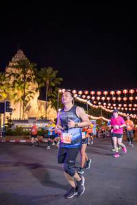 BIB: 052
                            <button type="button" onclick="openModal(15707758)" class="btn btn-primary btn-sm float-right btn-popup" data-toggle="modal" data-target=".modal-high-quality">
                        <i class="fas fa-shopping-cart"></i> Add to Cart
                    </button>
                                            <button type="button" onclick="isThisMe(15707758, true)" class="btn btn-success btn-sm float-right btn-popup btn-isme hidden" data-toggle="tooltip" data-placement="bottom" title="นี่คือรูปของคุณใช่ไหม คลิกที่นี่เพื่อเอาเข้าอัลบั้ม">
                        <i class="fas fa-plus"></i> Add to album
                    </button>
                    <button type="button" onclick="isThisMe(15707758, false)" class="btn btn-warning btn-sm float-right btn-popup btn-isnotme hidden">
                        <i class="fas fa-ban"></i> Remove from album
                    </button>