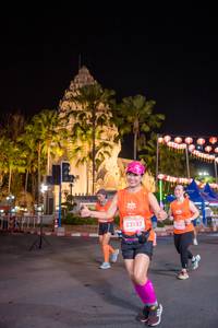 BIB: 23137, 25241
                            <button type="button" onclick="openModal(15677824)" class="btn btn-primary btn-sm float-right btn-popup" data-toggle="modal" data-target=".modal-high-quality">
                        <i class="fas fa-shopping-cart"></i> Add to Cart
                    </button>
                                            <button type="button" onclick="isThisMe(15677824, true)" class="btn btn-success btn-sm float-right btn-popup btn-isme hidden" data-toggle="tooltip" data-placement="bottom" title="นี่คือรูปของคุณใช่ไหม คลิกที่นี่เพื่อเอาเข้าอัลบั้ม">
                        <i class="fas fa-plus"></i> Add to album
                    </button>
                    <button type="button" onclick="isThisMe(15677824, false)" class="btn btn-warning btn-sm float-right btn-popup btn-isnotme hidden">
                        <i class="fas fa-ban"></i> Remove from album
                    </button>