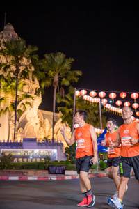 BIB: 204
                            <button type="button" onclick="openModal(15663469)" class="btn btn-primary btn-sm float-right btn-popup" data-toggle="modal" data-target=".modal-high-quality">
                        <i class="fas fa-shopping-cart"></i> Add to Cart
                    </button>
                                            <button type="button" onclick="isThisMe(15663469, true)" class="btn btn-success btn-sm float-right btn-popup btn-isme hidden" data-toggle="tooltip" data-placement="bottom" title="นี่คือรูปของคุณใช่ไหม คลิกที่นี่เพื่อเอาเข้าอัลบั้ม">
                        <i class="fas fa-plus"></i> Add to album
                    </button>
                    <button type="button" onclick="isThisMe(15663469, false)" class="btn btn-warning btn-sm float-right btn-popup btn-isnotme hidden">
                        <i class="fas fa-ban"></i> Remove from album
                    </button>