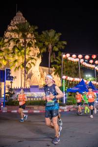 BIB: 
                            <button type="button" onclick="openModal(15670642)" class="btn btn-primary btn-sm float-right btn-popup" data-toggle="modal" data-target=".modal-high-quality">
                        <i class="fas fa-shopping-cart"></i> Add to Cart
                    </button>
                                            <button type="button" onclick="isThisMe(15670642, true)" class="btn btn-success btn-sm float-right btn-popup btn-isme hidden" data-toggle="tooltip" data-placement="bottom" title="นี่คือรูปของคุณใช่ไหม คลิกที่นี่เพื่อเอาเข้าอัลบั้ม">
                        <i class="fas fa-plus"></i> Add to album
                    </button>
                    <button type="button" onclick="isThisMe(15670642, false)" class="btn btn-warning btn-sm float-right btn-popup btn-isnotme hidden">
                        <i class="fas fa-ban"></i> Remove from album
                    </button>