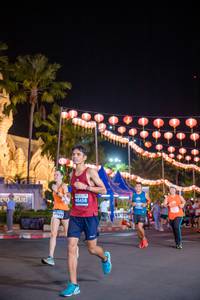 BIB: 45456
                            <button type="button" onclick="openModal(15705037)" class="btn btn-primary btn-sm float-right btn-popup" data-toggle="modal" data-target=".modal-high-quality">
                        <i class="fas fa-shopping-cart"></i> Add to Cart
                    </button>
                                            <button type="button" onclick="isThisMe(15705037, true)" class="btn btn-success btn-sm float-right btn-popup btn-isme hidden" data-toggle="tooltip" data-placement="bottom" title="นี่คือรูปของคุณใช่ไหม คลิกที่นี่เพื่อเอาเข้าอัลบั้ม">
                        <i class="fas fa-plus"></i> Add to album
                    </button>
                    <button type="button" onclick="isThisMe(15705037, false)" class="btn btn-warning btn-sm float-right btn-popup btn-isnotme hidden">
                        <i class="fas fa-ban"></i> Remove from album
                    </button>