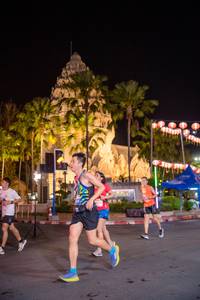 BIB: 
                            <button type="button" onclick="openModal(15670557)" class="btn btn-primary btn-sm float-right btn-popup" data-toggle="modal" data-target=".modal-high-quality">
                        <i class="fas fa-shopping-cart"></i> Add to Cart
                    </button>
                                            <button type="button" onclick="isThisMe(15670557, true)" class="btn btn-success btn-sm float-right btn-popup btn-isme hidden" data-toggle="tooltip" data-placement="bottom" title="นี่คือรูปของคุณใช่ไหม คลิกที่นี่เพื่อเอาเข้าอัลบั้ม">
                        <i class="fas fa-plus"></i> Add to album
                    </button>
                    <button type="button" onclick="isThisMe(15670557, false)" class="btn btn-warning btn-sm float-right btn-popup btn-isnotme hidden">
                        <i class="fas fa-ban"></i> Remove from album
                    </button>