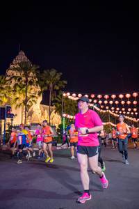 BIB: 
                            <button type="button" onclick="openModal(15707778)" class="btn btn-primary btn-sm float-right btn-popup" data-toggle="modal" data-target=".modal-high-quality">
                        <i class="fas fa-shopping-cart"></i> Add to Cart
                    </button>
                                            <button type="button" onclick="isThisMe(15707778, true)" class="btn btn-success btn-sm float-right btn-popup btn-isme hidden" data-toggle="tooltip" data-placement="bottom" title="นี่คือรูปของคุณใช่ไหม คลิกที่นี่เพื่อเอาเข้าอัลบั้ม">
                        <i class="fas fa-plus"></i> Add to album
                    </button>
                    <button type="button" onclick="isThisMe(15707778, false)" class="btn btn-warning btn-sm float-right btn-popup btn-isnotme hidden">
                        <i class="fas fa-ban"></i> Remove from album
                    </button>