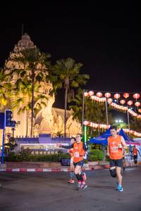 BIB: 
                            <button type="button" onclick="openModal(15670149)" class="btn btn-primary btn-sm float-right btn-popup" data-toggle="modal" data-target=".modal-high-quality">
                        <i class="fas fa-shopping-cart"></i> Add to Cart
                    </button>
                                            <button type="button" onclick="isThisMe(15670149, true)" class="btn btn-success btn-sm float-right btn-popup btn-isme hidden" data-toggle="tooltip" data-placement="bottom" title="นี่คือรูปของคุณใช่ไหม คลิกที่นี่เพื่อเอาเข้าอัลบั้ม">
                        <i class="fas fa-plus"></i> Add to album
                    </button>
                    <button type="button" onclick="isThisMe(15670149, false)" class="btn btn-warning btn-sm float-right btn-popup btn-isnotme hidden">
                        <i class="fas fa-ban"></i> Remove from album
                    </button>