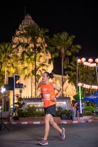 BIB: 21590
                            <button type="button" onclick="openModal(15660218)" class="btn btn-primary btn-sm float-right btn-popup" data-toggle="modal" data-target=".modal-high-quality">
                        <i class="fas fa-shopping-cart"></i> Add to Cart
                    </button>
                                            <button type="button" onclick="isThisMe(15660218, true)" class="btn btn-success btn-sm float-right btn-popup btn-isme hidden" data-toggle="tooltip" data-placement="bottom" title="นี่คือรูปของคุณใช่ไหม คลิกที่นี่เพื่อเอาเข้าอัลบั้ม">
                        <i class="fas fa-plus"></i> Add to album
                    </button>
                    <button type="button" onclick="isThisMe(15660218, false)" class="btn btn-warning btn-sm float-right btn-popup btn-isnotme hidden">
                        <i class="fas fa-ban"></i> Remove from album
                    </button>