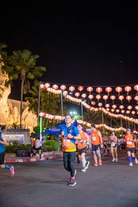 BIB: 
                            <button type="button" onclick="openModal(15678962)" class="btn btn-primary btn-sm float-right btn-popup" data-toggle="modal" data-target=".modal-high-quality">
                        <i class="fas fa-shopping-cart"></i> Add to Cart
                    </button>
                                            <button type="button" onclick="isThisMe(15678962, true)" class="btn btn-success btn-sm float-right btn-popup btn-isme hidden" data-toggle="tooltip" data-placement="bottom" title="นี่คือรูปของคุณใช่ไหม คลิกที่นี่เพื่อเอาเข้าอัลบั้ม">
                        <i class="fas fa-plus"></i> Add to album
                    </button>
                    <button type="button" onclick="isThisMe(15678962, false)" class="btn btn-warning btn-sm float-right btn-popup btn-isnotme hidden">
                        <i class="fas fa-ban"></i> Remove from album
                    </button>