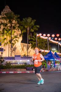 BIB: 
                            <button type="button" onclick="openModal(15660521)" class="btn btn-primary btn-sm float-right btn-popup" data-toggle="modal" data-target=".modal-high-quality">
                        <i class="fas fa-shopping-cart"></i> Add to Cart
                    </button>
                                            <button type="button" onclick="isThisMe(15660521, true)" class="btn btn-success btn-sm float-right btn-popup btn-isme hidden" data-toggle="tooltip" data-placement="bottom" title="นี่คือรูปของคุณใช่ไหม คลิกที่นี่เพื่อเอาเข้าอัลบั้ม">
                        <i class="fas fa-plus"></i> Add to album
                    </button>
                    <button type="button" onclick="isThisMe(15660521, false)" class="btn btn-warning btn-sm float-right btn-popup btn-isnotme hidden">
                        <i class="fas fa-ban"></i> Remove from album
                    </button>