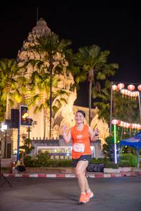 BIB: 79210
                            <button type="button" onclick="openModal(15663323)" class="btn btn-primary btn-sm float-right btn-popup" data-toggle="modal" data-target=".modal-high-quality">
                        <i class="fas fa-shopping-cart"></i> Add to Cart
                    </button>
                                            <button type="button" onclick="isThisMe(15663323, true)" class="btn btn-success btn-sm float-right btn-popup btn-isme hidden" data-toggle="tooltip" data-placement="bottom" title="นี่คือรูปของคุณใช่ไหม คลิกที่นี่เพื่อเอาเข้าอัลบั้ม">
                        <i class="fas fa-plus"></i> Add to album
                    </button>
                    <button type="button" onclick="isThisMe(15663323, false)" class="btn btn-warning btn-sm float-right btn-popup btn-isnotme hidden">
                        <i class="fas fa-ban"></i> Remove from album
                    </button>