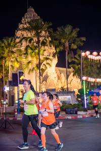 BIB: 144
                            <button type="button" onclick="openModal(15705835)" class="btn btn-primary btn-sm float-right btn-popup" data-toggle="modal" data-target=".modal-high-quality">
                        <i class="fas fa-shopping-cart"></i> Add to Cart
                    </button>
                                            <button type="button" onclick="isThisMe(15705835, true)" class="btn btn-success btn-sm float-right btn-popup btn-isme hidden" data-toggle="tooltip" data-placement="bottom" title="นี่คือรูปของคุณใช่ไหม คลิกที่นี่เพื่อเอาเข้าอัลบั้ม">
                        <i class="fas fa-plus"></i> Add to album
                    </button>
                    <button type="button" onclick="isThisMe(15705835, false)" class="btn btn-warning btn-sm float-right btn-popup btn-isnotme hidden">
                        <i class="fas fa-ban"></i> Remove from album
                    </button>