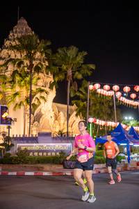 BIB: 
                            <button type="button" onclick="openModal(15686297)" class="btn btn-primary btn-sm float-right btn-popup" data-toggle="modal" data-target=".modal-high-quality">
                        <i class="fas fa-shopping-cart"></i> Add to Cart
                    </button>
                                            <button type="button" onclick="isThisMe(15686297, true)" class="btn btn-success btn-sm float-right btn-popup btn-isme hidden" data-toggle="tooltip" data-placement="bottom" title="นี่คือรูปของคุณใช่ไหม คลิกที่นี่เพื่อเอาเข้าอัลบั้ม">
                        <i class="fas fa-plus"></i> Add to album
                    </button>
                    <button type="button" onclick="isThisMe(15686297, false)" class="btn btn-warning btn-sm float-right btn-popup btn-isnotme hidden">
                        <i class="fas fa-ban"></i> Remove from album
                    </button>