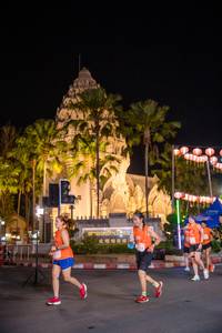 BIB: 
                            <button type="button" onclick="openModal(15678027)" class="btn btn-primary btn-sm float-right btn-popup" data-toggle="modal" data-target=".modal-high-quality">
                        <i class="fas fa-shopping-cart"></i> Add to Cart
                    </button>
                                            <button type="button" onclick="isThisMe(15678027, true)" class="btn btn-success btn-sm float-right btn-popup btn-isme hidden" data-toggle="tooltip" data-placement="bottom" title="นี่คือรูปของคุณใช่ไหม คลิกที่นี่เพื่อเอาเข้าอัลบั้ม">
                        <i class="fas fa-plus"></i> Add to album
                    </button>
                    <button type="button" onclick="isThisMe(15678027, false)" class="btn btn-warning btn-sm float-right btn-popup btn-isnotme hidden">
                        <i class="fas fa-ban"></i> Remove from album
                    </button>