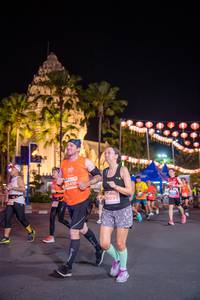 BIB: 25410, 28099
                            <button type="button" onclick="openModal(15705612)" class="btn btn-primary btn-sm float-right btn-popup" data-toggle="modal" data-target=".modal-high-quality">
                        <i class="fas fa-shopping-cart"></i> Add to Cart
                    </button>
                                            <button type="button" onclick="isThisMe(15705612, true)" class="btn btn-success btn-sm float-right btn-popup btn-isme hidden" data-toggle="tooltip" data-placement="bottom" title="นี่คือรูปของคุณใช่ไหม คลิกที่นี่เพื่อเอาเข้าอัลบั้ม">
                        <i class="fas fa-plus"></i> Add to album
                    </button>
                    <button type="button" onclick="isThisMe(15705612, false)" class="btn btn-warning btn-sm float-right btn-popup btn-isnotme hidden">
                        <i class="fas fa-ban"></i> Remove from album
                    </button>