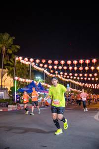 BIB: 25810
                            <button type="button" onclick="openModal(15681081)" class="btn btn-primary btn-sm float-right btn-popup" data-toggle="modal" data-target=".modal-high-quality">
                        <i class="fas fa-shopping-cart"></i> Add to Cart
                    </button>
                                            <button type="button" onclick="isThisMe(15681081, true)" class="btn btn-success btn-sm float-right btn-popup btn-isme hidden" data-toggle="tooltip" data-placement="bottom" title="นี่คือรูปของคุณใช่ไหม คลิกที่นี่เพื่อเอาเข้าอัลบั้ม">
                        <i class="fas fa-plus"></i> Add to album
                    </button>
                    <button type="button" onclick="isThisMe(15681081, false)" class="btn btn-warning btn-sm float-right btn-popup btn-isnotme hidden">
                        <i class="fas fa-ban"></i> Remove from album
                    </button>