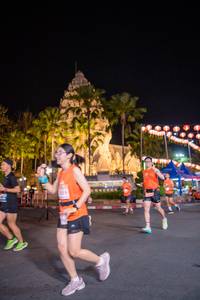 BIB: 
                            <button type="button" onclick="openModal(15679950)" class="btn btn-primary btn-sm float-right btn-popup" data-toggle="modal" data-target=".modal-high-quality">
                        <i class="fas fa-shopping-cart"></i> Add to Cart
                    </button>
                                            <button type="button" onclick="isThisMe(15679950, true)" class="btn btn-success btn-sm float-right btn-popup btn-isme hidden" data-toggle="tooltip" data-placement="bottom" title="นี่คือรูปของคุณใช่ไหม คลิกที่นี่เพื่อเอาเข้าอัลบั้ม">
                        <i class="fas fa-plus"></i> Add to album
                    </button>
                    <button type="button" onclick="isThisMe(15679950, false)" class="btn btn-warning btn-sm float-right btn-popup btn-isnotme hidden">
                        <i class="fas fa-ban"></i> Remove from album
                    </button>