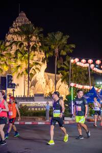 BIB: 
                            <button type="button" onclick="openModal(15705017)" class="btn btn-primary btn-sm float-right btn-popup" data-toggle="modal" data-target=".modal-high-quality">
                        <i class="fas fa-shopping-cart"></i> Add to Cart
                    </button>
                                            <button type="button" onclick="isThisMe(15705017, true)" class="btn btn-success btn-sm float-right btn-popup btn-isme hidden" data-toggle="tooltip" data-placement="bottom" title="นี่คือรูปของคุณใช่ไหม คลิกที่นี่เพื่อเอาเข้าอัลบั้ม">
                        <i class="fas fa-plus"></i> Add to album
                    </button>
                    <button type="button" onclick="isThisMe(15705017, false)" class="btn btn-warning btn-sm float-right btn-popup btn-isnotme hidden">
                        <i class="fas fa-ban"></i> Remove from album
                    </button>