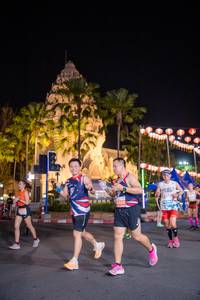 BIB: 
                            <button type="button" onclick="openModal(15679592)" class="btn btn-primary btn-sm float-right btn-popup" data-toggle="modal" data-target=".modal-high-quality">
                        <i class="fas fa-shopping-cart"></i> Add to Cart
                    </button>
                                            <button type="button" onclick="isThisMe(15679592, true)" class="btn btn-success btn-sm float-right btn-popup btn-isme hidden" data-toggle="tooltip" data-placement="bottom" title="นี่คือรูปของคุณใช่ไหม คลิกที่นี่เพื่อเอาเข้าอัลบั้ม">
                        <i class="fas fa-plus"></i> Add to album
                    </button>
                    <button type="button" onclick="isThisMe(15679592, false)" class="btn btn-warning btn-sm float-right btn-popup btn-isnotme hidden">
                        <i class="fas fa-ban"></i> Remove from album
                    </button>