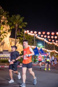 BIB: 
                            <button type="button" onclick="openModal(15705001)" class="btn btn-primary btn-sm float-right btn-popup" data-toggle="modal" data-target=".modal-high-quality">
                        <i class="fas fa-shopping-cart"></i> Add to Cart
                    </button>
                                            <button type="button" onclick="isThisMe(15705001, true)" class="btn btn-success btn-sm float-right btn-popup btn-isme hidden" data-toggle="tooltip" data-placement="bottom" title="นี่คือรูปของคุณใช่ไหม คลิกที่นี่เพื่อเอาเข้าอัลบั้ม">
                        <i class="fas fa-plus"></i> Add to album
                    </button>
                    <button type="button" onclick="isThisMe(15705001, false)" class="btn btn-warning btn-sm float-right btn-popup btn-isnotme hidden">
                        <i class="fas fa-ban"></i> Remove from album
                    </button>