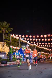 BIB: 
                            <button type="button" onclick="openModal(15660681)" class="btn btn-primary btn-sm float-right btn-popup" data-toggle="modal" data-target=".modal-high-quality">
                        <i class="fas fa-shopping-cart"></i> Add to Cart
                    </button>
                                            <button type="button" onclick="isThisMe(15660681, true)" class="btn btn-success btn-sm float-right btn-popup btn-isme hidden" data-toggle="tooltip" data-placement="bottom" title="นี่คือรูปของคุณใช่ไหม คลิกที่นี่เพื่อเอาเข้าอัลบั้ม">
                        <i class="fas fa-plus"></i> Add to album
                    </button>
                    <button type="button" onclick="isThisMe(15660681, false)" class="btn btn-warning btn-sm float-right btn-popup btn-isnotme hidden">
                        <i class="fas fa-ban"></i> Remove from album
                    </button>