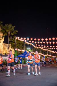 BIB: 
                            <button type="button" onclick="openModal(15678869)" class="btn btn-primary btn-sm float-right btn-popup" data-toggle="modal" data-target=".modal-high-quality">
                        <i class="fas fa-shopping-cart"></i> Add to Cart
                    </button>
                                            <button type="button" onclick="isThisMe(15678869, true)" class="btn btn-success btn-sm float-right btn-popup btn-isme hidden" data-toggle="tooltip" data-placement="bottom" title="นี่คือรูปของคุณใช่ไหม คลิกที่นี่เพื่อเอาเข้าอัลบั้ม">
                        <i class="fas fa-plus"></i> Add to album
                    </button>
                    <button type="button" onclick="isThisMe(15678869, false)" class="btn btn-warning btn-sm float-right btn-popup btn-isnotme hidden">
                        <i class="fas fa-ban"></i> Remove from album
                    </button>