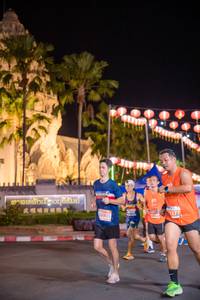 BIB: 0377, 9901
                            <button type="button" onclick="openModal(15683767)" class="btn btn-primary btn-sm float-right btn-popup" data-toggle="modal" data-target=".modal-high-quality">
                        <i class="fas fa-shopping-cart"></i> Add to Cart
                    </button>
                                            <button type="button" onclick="isThisMe(15683767, true)" class="btn btn-success btn-sm float-right btn-popup btn-isme hidden" data-toggle="tooltip" data-placement="bottom" title="นี่คือรูปของคุณใช่ไหม คลิกที่นี่เพื่อเอาเข้าอัลบั้ม">
                        <i class="fas fa-plus"></i> Add to album
                    </button>
                    <button type="button" onclick="isThisMe(15683767, false)" class="btn btn-warning btn-sm float-right btn-popup btn-isnotme hidden">
                        <i class="fas fa-ban"></i> Remove from album
                    </button>