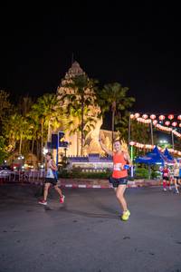 BIB: 
                            <button type="button" onclick="openModal(15682007)" class="btn btn-primary btn-sm float-right btn-popup" data-toggle="modal" data-target=".modal-high-quality">
                        <i class="fas fa-shopping-cart"></i> Add to Cart
                    </button>
                                            <button type="button" onclick="isThisMe(15682007, true)" class="btn btn-success btn-sm float-right btn-popup btn-isme hidden" data-toggle="tooltip" data-placement="bottom" title="นี่คือรูปของคุณใช่ไหม คลิกที่นี่เพื่อเอาเข้าอัลบั้ม">
                        <i class="fas fa-plus"></i> Add to album
                    </button>
                    <button type="button" onclick="isThisMe(15682007, false)" class="btn btn-warning btn-sm float-right btn-popup btn-isnotme hidden">
                        <i class="fas fa-ban"></i> Remove from album
                    </button>