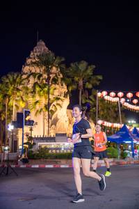 BIB: 
                            <button type="button" onclick="openModal(15660956)" class="btn btn-primary btn-sm float-right btn-popup" data-toggle="modal" data-target=".modal-high-quality">
                        <i class="fas fa-shopping-cart"></i> Add to Cart
                    </button>
                                            <button type="button" onclick="isThisMe(15660956, true)" class="btn btn-success btn-sm float-right btn-popup btn-isme hidden" data-toggle="tooltip" data-placement="bottom" title="นี่คือรูปของคุณใช่ไหม คลิกที่นี่เพื่อเอาเข้าอัลบั้ม">
                        <i class="fas fa-plus"></i> Add to album
                    </button>
                    <button type="button" onclick="isThisMe(15660956, false)" class="btn btn-warning btn-sm float-right btn-popup btn-isnotme hidden">
                        <i class="fas fa-ban"></i> Remove from album
                    </button>