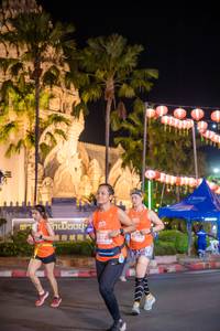 BIB: 123193
                            <button type="button" onclick="openModal(15706207)" class="btn btn-primary btn-sm float-right btn-popup" data-toggle="modal" data-target=".modal-high-quality">
                        <i class="fas fa-shopping-cart"></i> Add to Cart
                    </button>
                                            <button type="button" onclick="isThisMe(15706207, true)" class="btn btn-success btn-sm float-right btn-popup btn-isme hidden" data-toggle="tooltip" data-placement="bottom" title="นี่คือรูปของคุณใช่ไหม คลิกที่นี่เพื่อเอาเข้าอัลบั้ม">
                        <i class="fas fa-plus"></i> Add to album
                    </button>
                    <button type="button" onclick="isThisMe(15706207, false)" class="btn btn-warning btn-sm float-right btn-popup btn-isnotme hidden">
                        <i class="fas fa-ban"></i> Remove from album
                    </button>