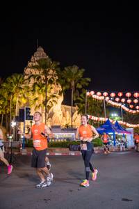 BIB: 26514
                            <button type="button" onclick="openModal(15672478)" class="btn btn-primary btn-sm float-right btn-popup" data-toggle="modal" data-target=".modal-high-quality">
                        <i class="fas fa-shopping-cart"></i> Add to Cart
                    </button>
                                            <button type="button" onclick="isThisMe(15672478, true)" class="btn btn-success btn-sm float-right btn-popup btn-isme hidden" data-toggle="tooltip" data-placement="bottom" title="นี่คือรูปของคุณใช่ไหม คลิกที่นี่เพื่อเอาเข้าอัลบั้ม">
                        <i class="fas fa-plus"></i> Add to album
                    </button>
                    <button type="button" onclick="isThisMe(15672478, false)" class="btn btn-warning btn-sm float-right btn-popup btn-isnotme hidden">
                        <i class="fas fa-ban"></i> Remove from album
                    </button>