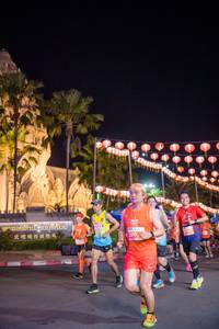 BIB: 220
                            <button type="button" onclick="openModal(15684436)" class="btn btn-primary btn-sm float-right btn-popup" data-toggle="modal" data-target=".modal-high-quality">
                        <i class="fas fa-shopping-cart"></i> Add to Cart
                    </button>
                                            <button type="button" onclick="isThisMe(15684436, true)" class="btn btn-success btn-sm float-right btn-popup btn-isme hidden" data-toggle="tooltip" data-placement="bottom" title="นี่คือรูปของคุณใช่ไหม คลิกที่นี่เพื่อเอาเข้าอัลบั้ม">
                        <i class="fas fa-plus"></i> Add to album
                    </button>
                    <button type="button" onclick="isThisMe(15684436, false)" class="btn btn-warning btn-sm float-right btn-popup btn-isnotme hidden">
                        <i class="fas fa-ban"></i> Remove from album
                    </button>