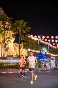 BIB: 6274
                            <button type="button" onclick="openModal(15673212)" class="btn btn-primary btn-sm float-right btn-popup" data-toggle="modal" data-target=".modal-high-quality">
                        <i class="fas fa-shopping-cart"></i> Add to Cart
                    </button>
                                            <button type="button" onclick="isThisMe(15673212, true)" class="btn btn-success btn-sm float-right btn-popup btn-isme hidden" data-toggle="tooltip" data-placement="bottom" title="นี่คือรูปของคุณใช่ไหม คลิกที่นี่เพื่อเอาเข้าอัลบั้ม">
                        <i class="fas fa-plus"></i> Add to album
                    </button>
                    <button type="button" onclick="isThisMe(15673212, false)" class="btn btn-warning btn-sm float-right btn-popup btn-isnotme hidden">
                        <i class="fas fa-ban"></i> Remove from album
                    </button>