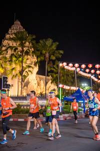 BIB: 2702
                            <button type="button" onclick="openModal(15685832)" class="btn btn-primary btn-sm float-right btn-popup" data-toggle="modal" data-target=".modal-high-quality">
                        <i class="fas fa-shopping-cart"></i> Add to Cart
                    </button>
                                            <button type="button" onclick="isThisMe(15685832, true)" class="btn btn-success btn-sm float-right btn-popup btn-isme hidden" data-toggle="tooltip" data-placement="bottom" title="นี่คือรูปของคุณใช่ไหม คลิกที่นี่เพื่อเอาเข้าอัลบั้ม">
                        <i class="fas fa-plus"></i> Add to album
                    </button>
                    <button type="button" onclick="isThisMe(15685832, false)" class="btn btn-warning btn-sm float-right btn-popup btn-isnotme hidden">
                        <i class="fas fa-ban"></i> Remove from album
                    </button>