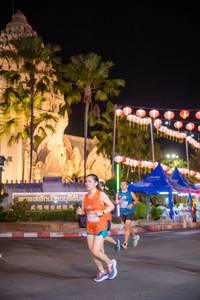 BIB: 
                            <button type="button" onclick="openModal(15678484)" class="btn btn-primary btn-sm float-right btn-popup" data-toggle="modal" data-target=".modal-high-quality">
                        <i class="fas fa-shopping-cart"></i> Add to Cart
                    </button>
                                            <button type="button" onclick="isThisMe(15678484, true)" class="btn btn-success btn-sm float-right btn-popup btn-isme hidden" data-toggle="tooltip" data-placement="bottom" title="นี่คือรูปของคุณใช่ไหม คลิกที่นี่เพื่อเอาเข้าอัลบั้ม">
                        <i class="fas fa-plus"></i> Add to album
                    </button>
                    <button type="button" onclick="isThisMe(15678484, false)" class="btn btn-warning btn-sm float-right btn-popup btn-isnotme hidden">
                        <i class="fas fa-ban"></i> Remove from album
                    </button>