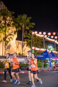 BIB: 23422
                            <button type="button" onclick="openModal(15683777)" class="btn btn-primary btn-sm float-right btn-popup" data-toggle="modal" data-target=".modal-high-quality">
                        <i class="fas fa-shopping-cart"></i> Add to Cart
                    </button>
                                            <button type="button" onclick="isThisMe(15683777, true)" class="btn btn-success btn-sm float-right btn-popup btn-isme hidden" data-toggle="tooltip" data-placement="bottom" title="นี่คือรูปของคุณใช่ไหม คลิกที่นี่เพื่อเอาเข้าอัลบั้ม">
                        <i class="fas fa-plus"></i> Add to album
                    </button>
                    <button type="button" onclick="isThisMe(15683777, false)" class="btn btn-warning btn-sm float-right btn-popup btn-isnotme hidden">
                        <i class="fas fa-ban"></i> Remove from album
                    </button>