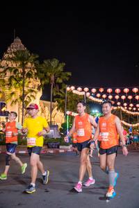 BIB: 245, 104, 20068
                            <button type="button" onclick="openModal(15668919)" class="btn btn-primary btn-sm float-right btn-popup" data-toggle="modal" data-target=".modal-high-quality">
                        <i class="fas fa-shopping-cart"></i> Add to Cart
                    </button>
                                            <button type="button" onclick="isThisMe(15668919, true)" class="btn btn-success btn-sm float-right btn-popup btn-isme hidden" data-toggle="tooltip" data-placement="bottom" title="นี่คือรูปของคุณใช่ไหม คลิกที่นี่เพื่อเอาเข้าอัลบั้ม">
                        <i class="fas fa-plus"></i> Add to album
                    </button>
                    <button type="button" onclick="isThisMe(15668919, false)" class="btn btn-warning btn-sm float-right btn-popup btn-isnotme hidden">
                        <i class="fas fa-ban"></i> Remove from album
                    </button>