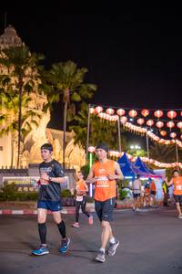 BIB: 21353
                            <button type="button" onclick="openModal(15681283)" class="btn btn-primary btn-sm float-right btn-popup" data-toggle="modal" data-target=".modal-high-quality">
                        <i class="fas fa-shopping-cart"></i> Add to Cart
                    </button>
                                            <button type="button" onclick="isThisMe(15681283, true)" class="btn btn-success btn-sm float-right btn-popup btn-isme hidden" data-toggle="tooltip" data-placement="bottom" title="นี่คือรูปของคุณใช่ไหม คลิกที่นี่เพื่อเอาเข้าอัลบั้ม">
                        <i class="fas fa-plus"></i> Add to album
                    </button>
                    <button type="button" onclick="isThisMe(15681283, false)" class="btn btn-warning btn-sm float-right btn-popup btn-isnotme hidden">
                        <i class="fas fa-ban"></i> Remove from album
                    </button>