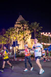 BIB: 45256
                            <button type="button" onclick="openModal(15679126)" class="btn btn-primary btn-sm float-right btn-popup" data-toggle="modal" data-target=".modal-high-quality">
                        <i class="fas fa-shopping-cart"></i> Add to Cart
                    </button>
                                            <button type="button" onclick="isThisMe(15679126, true)" class="btn btn-success btn-sm float-right btn-popup btn-isme hidden" data-toggle="tooltip" data-placement="bottom" title="นี่คือรูปของคุณใช่ไหม คลิกที่นี่เพื่อเอาเข้าอัลบั้ม">
                        <i class="fas fa-plus"></i> Add to album
                    </button>
                    <button type="button" onclick="isThisMe(15679126, false)" class="btn btn-warning btn-sm float-right btn-popup btn-isnotme hidden">
                        <i class="fas fa-ban"></i> Remove from album
                    </button>