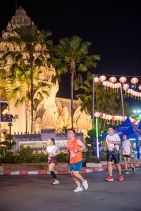 BIB: 
                            <button type="button" onclick="openModal(15678631)" class="btn btn-primary btn-sm float-right btn-popup" data-toggle="modal" data-target=".modal-high-quality">
                        <i class="fas fa-shopping-cart"></i> Add to Cart
                    </button>
                                            <button type="button" onclick="isThisMe(15678631, true)" class="btn btn-success btn-sm float-right btn-popup btn-isme hidden" data-toggle="tooltip" data-placement="bottom" title="นี่คือรูปของคุณใช่ไหม คลิกที่นี่เพื่อเอาเข้าอัลบั้ม">
                        <i class="fas fa-plus"></i> Add to album
                    </button>
                    <button type="button" onclick="isThisMe(15678631, false)" class="btn btn-warning btn-sm float-right btn-popup btn-isnotme hidden">
                        <i class="fas fa-ban"></i> Remove from album
                    </button>