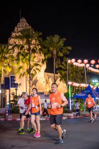 BIB: 920
                            <button type="button" onclick="openModal(15705343)" class="btn btn-primary btn-sm float-right btn-popup" data-toggle="modal" data-target=".modal-high-quality">
                        <i class="fas fa-shopping-cart"></i> Add to Cart
                    </button>
                                            <button type="button" onclick="isThisMe(15705343, true)" class="btn btn-success btn-sm float-right btn-popup btn-isme hidden" data-toggle="tooltip" data-placement="bottom" title="นี่คือรูปของคุณใช่ไหม คลิกที่นี่เพื่อเอาเข้าอัลบั้ม">
                        <i class="fas fa-plus"></i> Add to album
                    </button>
                    <button type="button" onclick="isThisMe(15705343, false)" class="btn btn-warning btn-sm float-right btn-popup btn-isnotme hidden">
                        <i class="fas fa-ban"></i> Remove from album
                    </button>