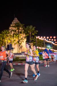 BIB: 
                            <button type="button" onclick="openModal(15705772)" class="btn btn-primary btn-sm float-right btn-popup" data-toggle="modal" data-target=".modal-high-quality">
                        <i class="fas fa-shopping-cart"></i> Add to Cart
                    </button>
                                            <button type="button" onclick="isThisMe(15705772, true)" class="btn btn-success btn-sm float-right btn-popup btn-isme hidden" data-toggle="tooltip" data-placement="bottom" title="นี่คือรูปของคุณใช่ไหม คลิกที่นี่เพื่อเอาเข้าอัลบั้ม">
                        <i class="fas fa-plus"></i> Add to album
                    </button>
                    <button type="button" onclick="isThisMe(15705772, false)" class="btn btn-warning btn-sm float-right btn-popup btn-isnotme hidden">
                        <i class="fas fa-ban"></i> Remove from album
                    </button>