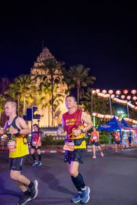 BIB: 197
                            <button type="button" onclick="openModal(15708289)" class="btn btn-primary btn-sm float-right btn-popup" data-toggle="modal" data-target=".modal-high-quality">
                        <i class="fas fa-shopping-cart"></i> Add to Cart
                    </button>
                                            <button type="button" onclick="isThisMe(15708289, true)" class="btn btn-success btn-sm float-right btn-popup btn-isme hidden" data-toggle="tooltip" data-placement="bottom" title="นี่คือรูปของคุณใช่ไหม คลิกที่นี่เพื่อเอาเข้าอัลบั้ม">
                        <i class="fas fa-plus"></i> Add to album
                    </button>
                    <button type="button" onclick="isThisMe(15708289, false)" class="btn btn-warning btn-sm float-right btn-popup btn-isnotme hidden">
                        <i class="fas fa-ban"></i> Remove from album
                    </button>