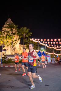 BIB: 
                            <button type="button" onclick="openModal(15673068)" class="btn btn-primary btn-sm float-right btn-popup" data-toggle="modal" data-target=".modal-high-quality">
                        <i class="fas fa-shopping-cart"></i> Add to Cart
                    </button>
                                            <button type="button" onclick="isThisMe(15673068, true)" class="btn btn-success btn-sm float-right btn-popup btn-isme hidden" data-toggle="tooltip" data-placement="bottom" title="นี่คือรูปของคุณใช่ไหม คลิกที่นี่เพื่อเอาเข้าอัลบั้ม">
                        <i class="fas fa-plus"></i> Add to album
                    </button>
                    <button type="button" onclick="isThisMe(15673068, false)" class="btn btn-warning btn-sm float-right btn-popup btn-isnotme hidden">
                        <i class="fas fa-ban"></i> Remove from album
                    </button>