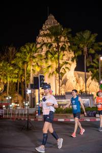 BIB: 558
                            <button type="button" onclick="openModal(15707935)" class="btn btn-primary btn-sm float-right btn-popup" data-toggle="modal" data-target=".modal-high-quality">
                        <i class="fas fa-shopping-cart"></i> Add to Cart
                    </button>
                                            <button type="button" onclick="isThisMe(15707935, true)" class="btn btn-success btn-sm float-right btn-popup btn-isme hidden" data-toggle="tooltip" data-placement="bottom" title="นี่คือรูปของคุณใช่ไหม คลิกที่นี่เพื่อเอาเข้าอัลบั้ม">
                        <i class="fas fa-plus"></i> Add to album
                    </button>
                    <button type="button" onclick="isThisMe(15707935, false)" class="btn btn-warning btn-sm float-right btn-popup btn-isnotme hidden">
                        <i class="fas fa-ban"></i> Remove from album
                    </button>