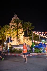 BIB: 
                            <button type="button" onclick="openModal(15669102)" class="btn btn-primary btn-sm float-right btn-popup" data-toggle="modal" data-target=".modal-high-quality">
                        <i class="fas fa-shopping-cart"></i> Add to Cart
                    </button>
                                            <button type="button" onclick="isThisMe(15669102, true)" class="btn btn-success btn-sm float-right btn-popup btn-isme hidden" data-toggle="tooltip" data-placement="bottom" title="นี่คือรูปของคุณใช่ไหม คลิกที่นี่เพื่อเอาเข้าอัลบั้ม">
                        <i class="fas fa-plus"></i> Add to album
                    </button>
                    <button type="button" onclick="isThisMe(15669102, false)" class="btn btn-warning btn-sm float-right btn-popup btn-isnotme hidden">
                        <i class="fas fa-ban"></i> Remove from album
                    </button>