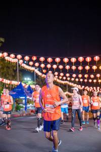 BIB: 20010
                            <button type="button" onclick="openModal(15686331)" class="btn btn-primary btn-sm float-right btn-popup" data-toggle="modal" data-target=".modal-high-quality">
                        <i class="fas fa-shopping-cart"></i> Add to Cart
                    </button>
                                            <button type="button" onclick="isThisMe(15686331, true)" class="btn btn-success btn-sm float-right btn-popup btn-isme hidden" data-toggle="tooltip" data-placement="bottom" title="นี่คือรูปของคุณใช่ไหม คลิกที่นี่เพื่อเอาเข้าอัลบั้ม">
                        <i class="fas fa-plus"></i> Add to album
                    </button>
                    <button type="button" onclick="isThisMe(15686331, false)" class="btn btn-warning btn-sm float-right btn-popup btn-isnotme hidden">
                        <i class="fas fa-ban"></i> Remove from album
                    </button>