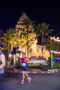 BIB: 
                            <button type="button" onclick="openModal(15677765)" class="btn btn-primary btn-sm float-right btn-popup" data-toggle="modal" data-target=".modal-high-quality">
                        <i class="fas fa-shopping-cart"></i> Add to Cart
                    </button>
                                            <button type="button" onclick="isThisMe(15677765, true)" class="btn btn-success btn-sm float-right btn-popup btn-isme hidden" data-toggle="tooltip" data-placement="bottom" title="นี่คือรูปของคุณใช่ไหม คลิกที่นี่เพื่อเอาเข้าอัลบั้ม">
                        <i class="fas fa-plus"></i> Add to album
                    </button>
                    <button type="button" onclick="isThisMe(15677765, false)" class="btn btn-warning btn-sm float-right btn-popup btn-isnotme hidden">
                        <i class="fas fa-ban"></i> Remove from album
                    </button>