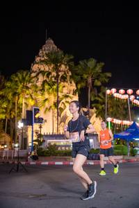 BIB: 
                            <button type="button" onclick="openModal(15661006)" class="btn btn-primary btn-sm float-right btn-popup" data-toggle="modal" data-target=".modal-high-quality">
                        <i class="fas fa-shopping-cart"></i> Add to Cart
                    </button>
                                            <button type="button" onclick="isThisMe(15661006, true)" class="btn btn-success btn-sm float-right btn-popup btn-isme hidden" data-toggle="tooltip" data-placement="bottom" title="นี่คือรูปของคุณใช่ไหม คลิกที่นี่เพื่อเอาเข้าอัลบั้ม">
                        <i class="fas fa-plus"></i> Add to album
                    </button>
                    <button type="button" onclick="isThisMe(15661006, false)" class="btn btn-warning btn-sm float-right btn-popup btn-isnotme hidden">
                        <i class="fas fa-ban"></i> Remove from album
                    </button>