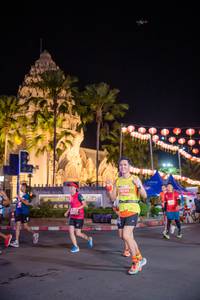 BIB: 
                            <button type="button" onclick="openModal(15686544)" class="btn btn-primary btn-sm float-right btn-popup" data-toggle="modal" data-target=".modal-high-quality">
                        <i class="fas fa-shopping-cart"></i> Add to Cart
                    </button>
                                            <button type="button" onclick="isThisMe(15686544, true)" class="btn btn-success btn-sm float-right btn-popup btn-isme hidden" data-toggle="tooltip" data-placement="bottom" title="นี่คือรูปของคุณใช่ไหม คลิกที่นี่เพื่อเอาเข้าอัลบั้ม">
                        <i class="fas fa-plus"></i> Add to album
                    </button>
                    <button type="button" onclick="isThisMe(15686544, false)" class="btn btn-warning btn-sm float-right btn-popup btn-isnotme hidden">
                        <i class="fas fa-ban"></i> Remove from album
                    </button>